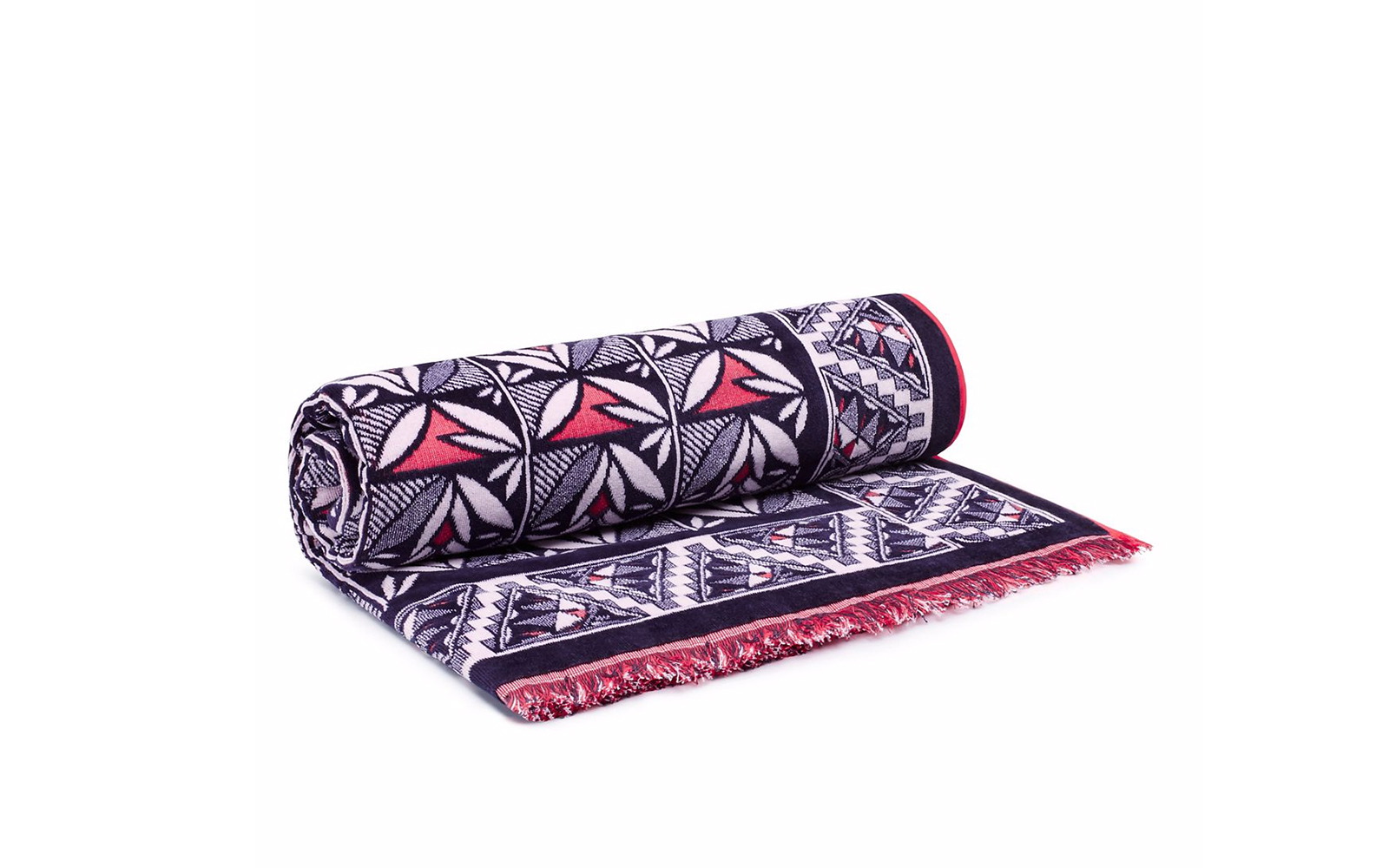 tory-burch-towel-bt0616