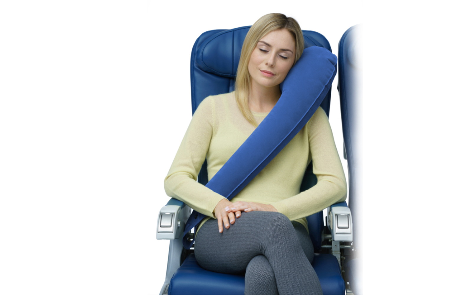 travelrest-shameless-TRVLPILLOW0516_0
