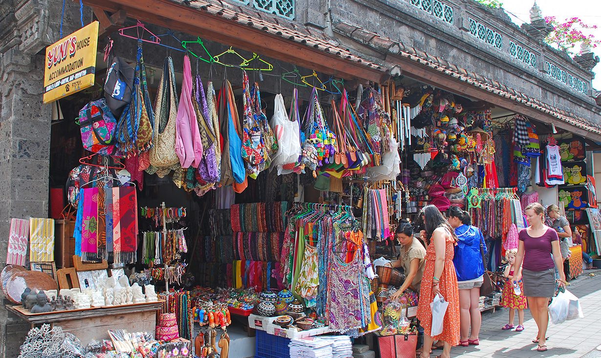 ubud-art-market-bali