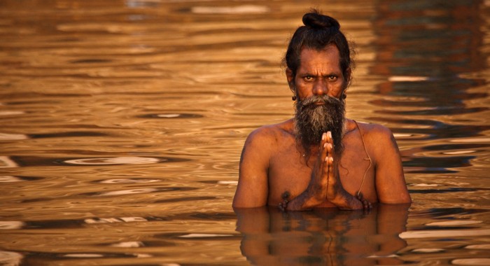 varanasi_015-700x380