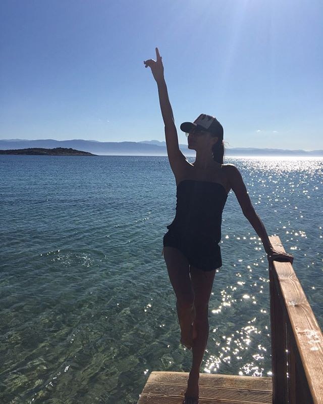 vb