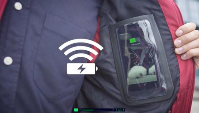 wireless-charging-jacket