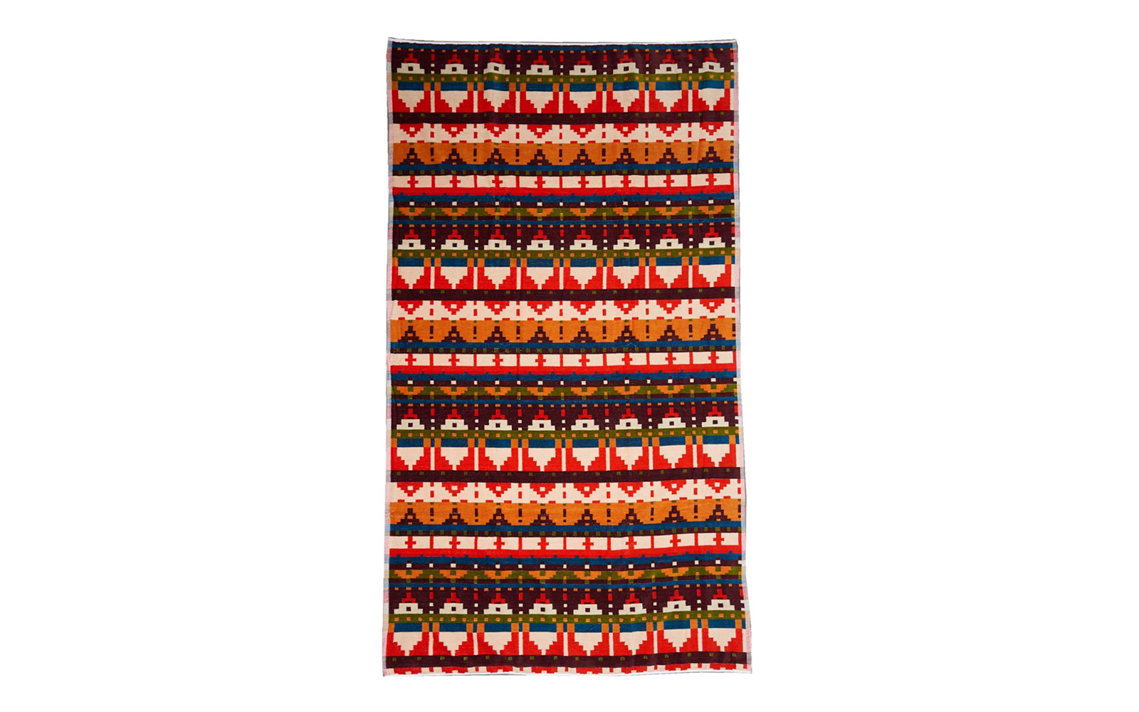 woolrich-towel-bt0616