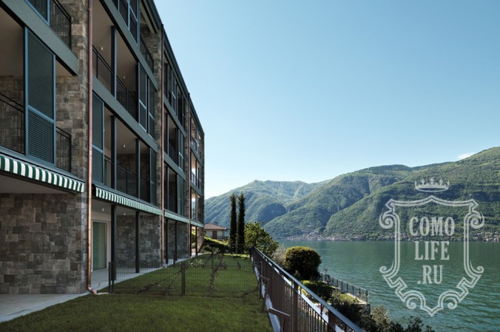 3718855-9_Italy_Komo-1468499928-1000-7a7e70bed6-1468907605