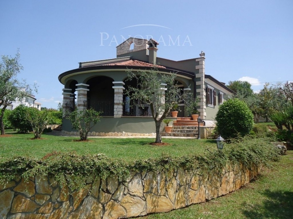 3718905-15_Croatia-1468500092-1000-27be930767-1468907605