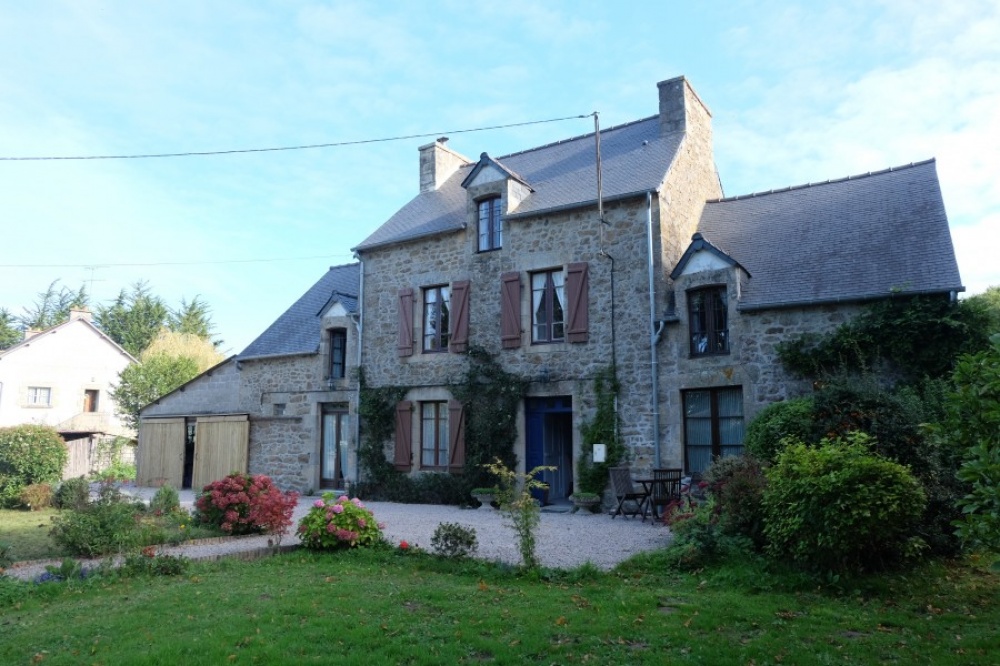3719205-14_France-1468500076-1000-e52ca09aee-1468907605