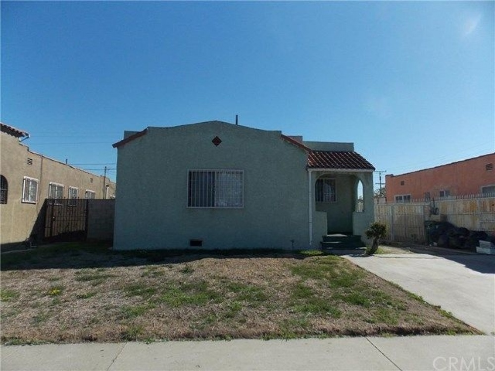 3719505-2_LosAngeles-1468500027-1000-ed7e6d5856-1468907605