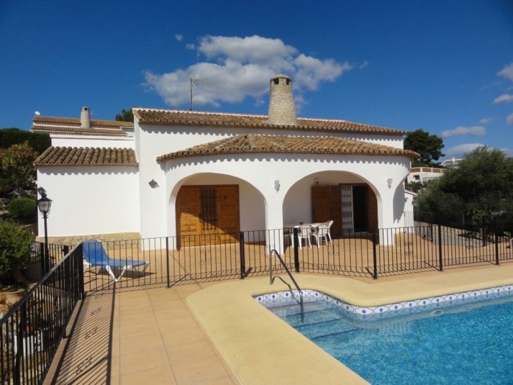 3719555-11_Spain-1468499979-1000-67eee9a1a2-1468907605