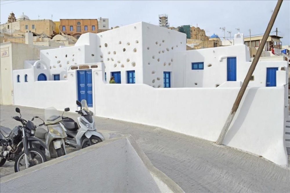 3719805-4_Santorini-1468499811-1000-dfc7fd380e-1468907605