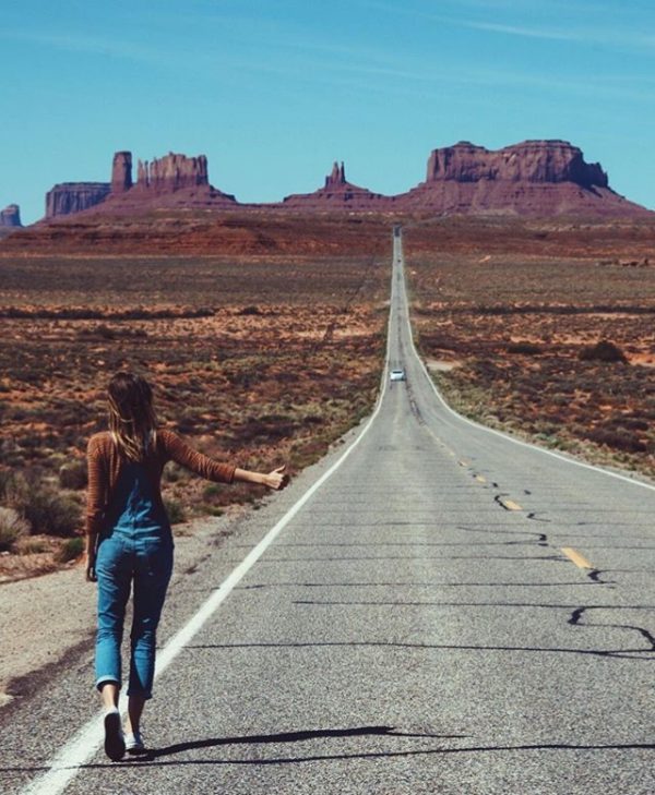 Illustration : Mythes sur le voyage qui sont mal compris