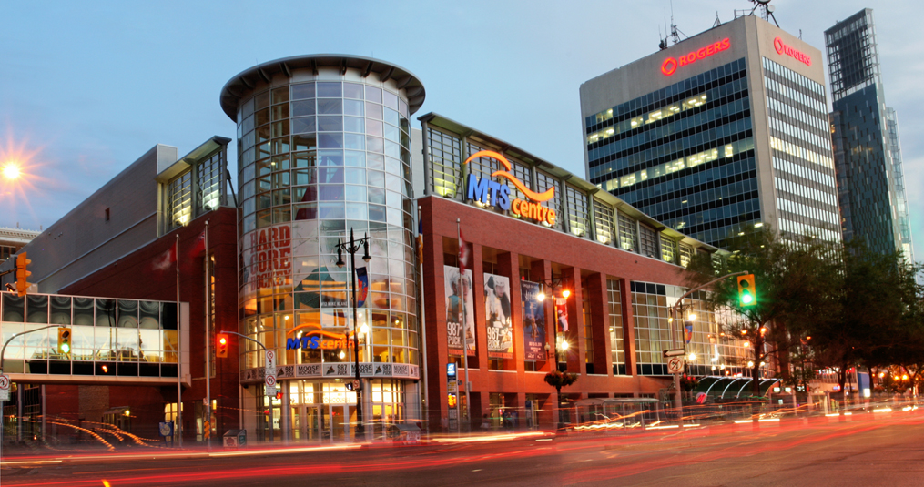 MTS_CENTRE_b logement gratuit 