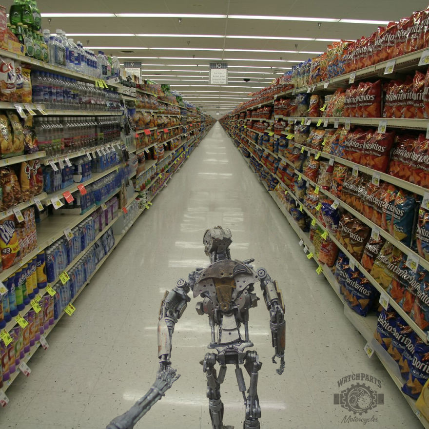 Robot-couple-parody-popular-Follow-Me-Instagram-page-578ae58bbbd0c__880