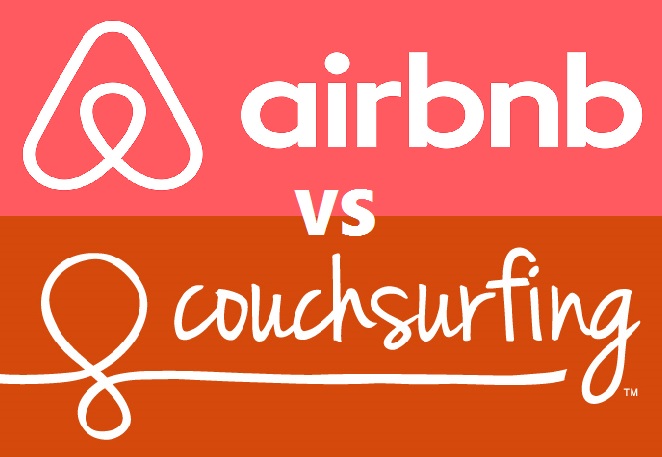 airbnb-couchsurfing-thailande-bangkok-hotel-guesthouse-khaosan-road