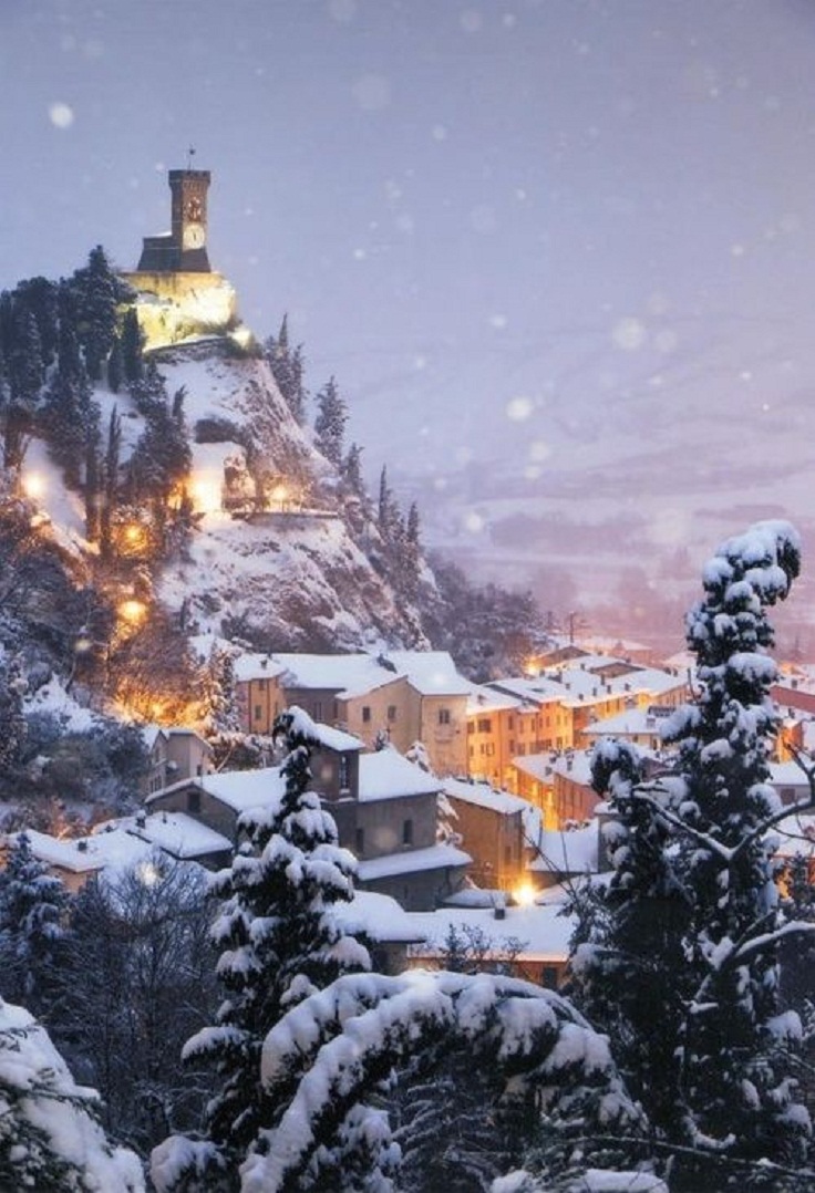 best-winter-wonderland-places_01