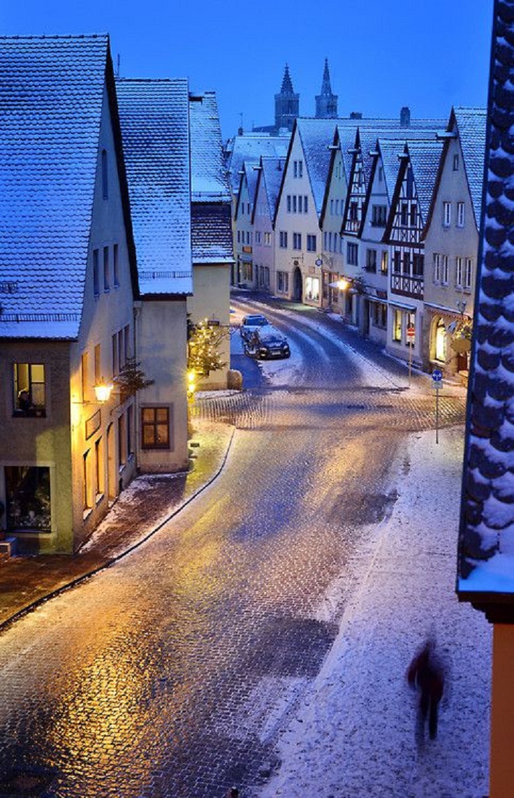 best-winter-wonderland-places_03