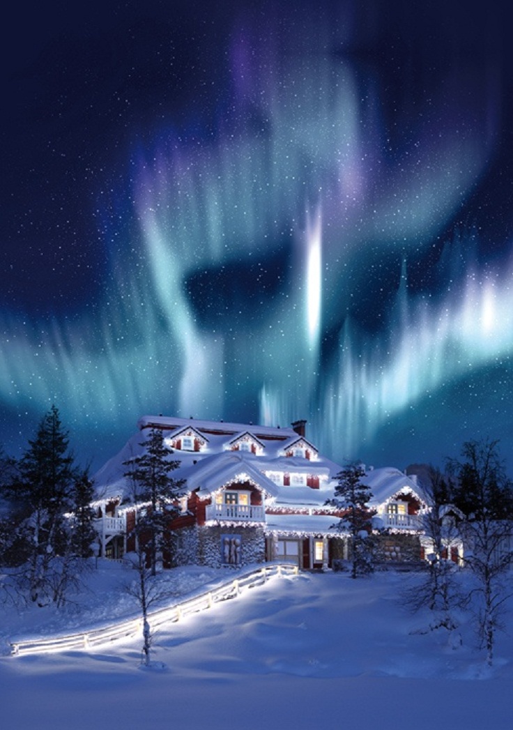 best-winter-wonderland-places_05