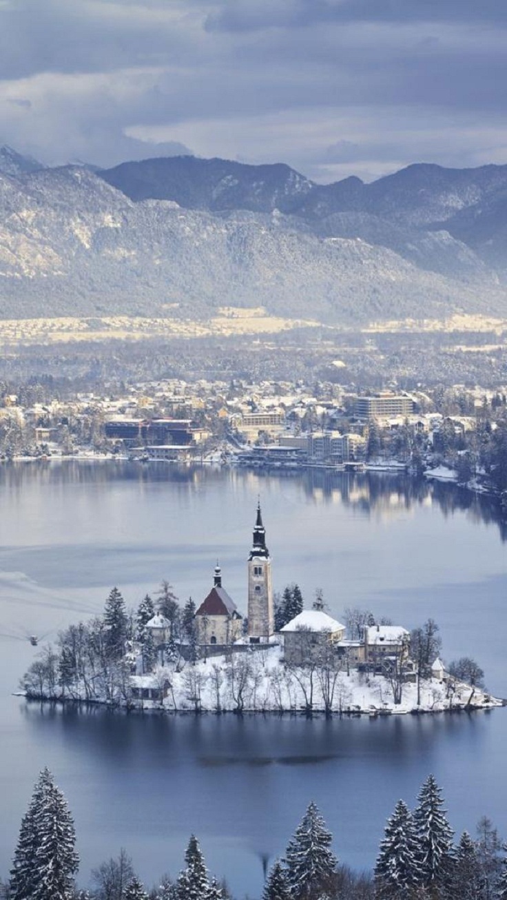 best-winter-wonderland-places_06