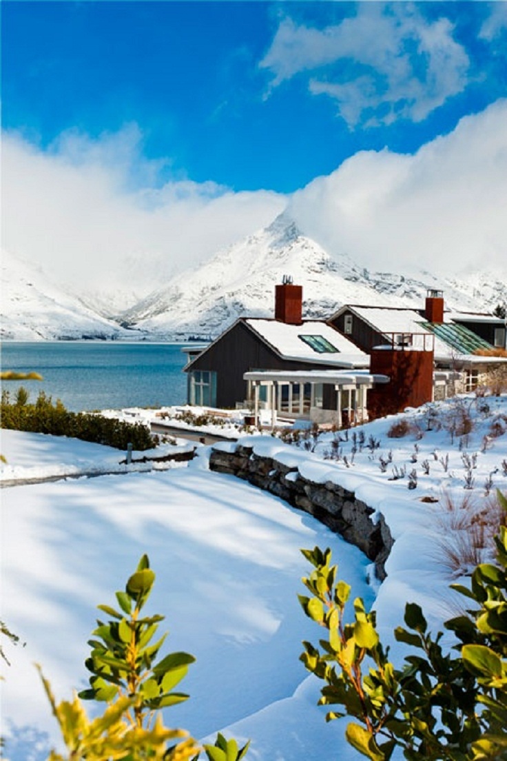 best-winter-wonderland-places_09