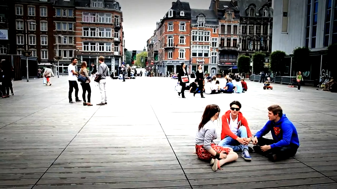 silenis-media-audiovisuel-publicit-les-auberges-de-jeunesse-150621291