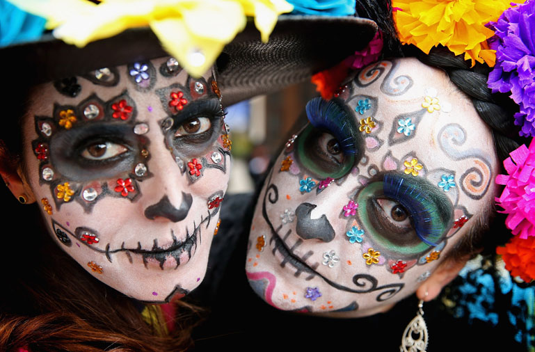festivals
