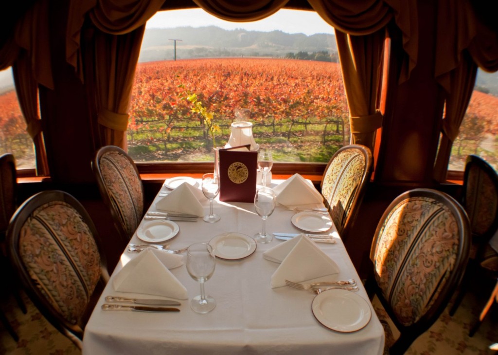 10-of-the-most-scenic-train-routes-in-the-world-3