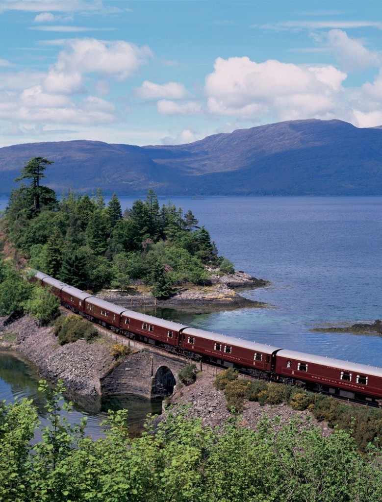 10-of-the-most-scenic-train-routes-in-the-world-5