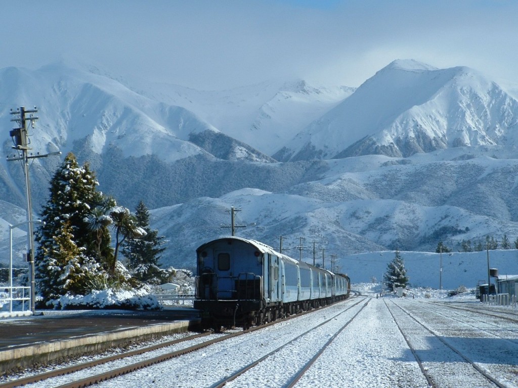 10-of-the-most-scenic-train-routes-in-the-world-7
