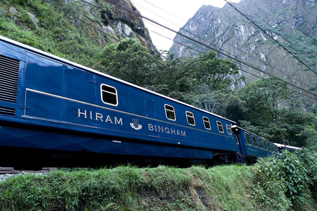 10-of-the-most-scenic-train-routes-in-the-world-8