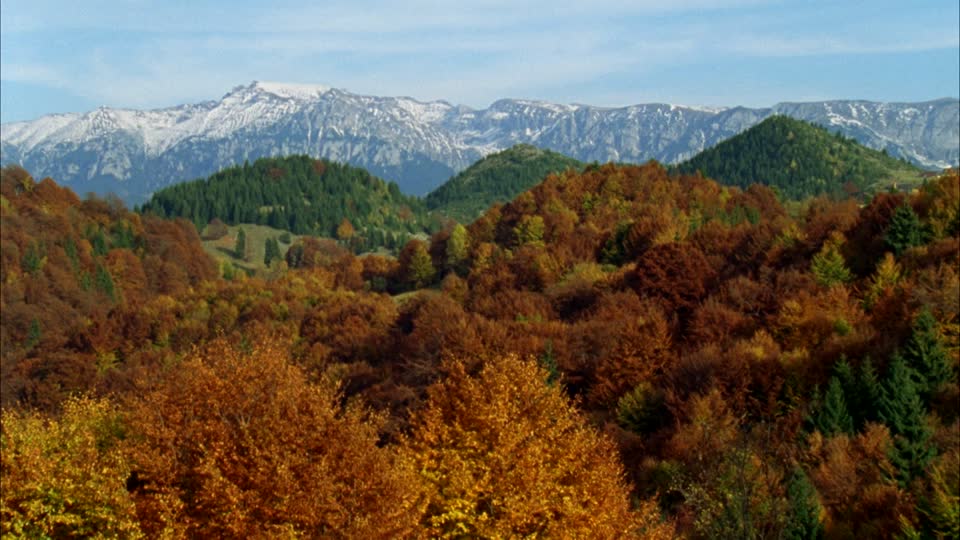 162546362-carpates-donaudelta,-rumaenien-wildnis-zwischen-steppe-und-meer-transylvanie-paysage-pittoresque