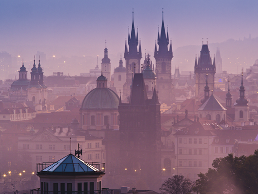 2.autunno-praga