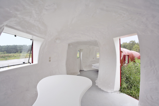 CasaAnus-interior-02