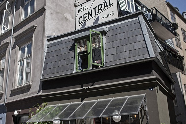 Central-Hotel-Cafe-Copenhagen-cnt-27sept13_646x430