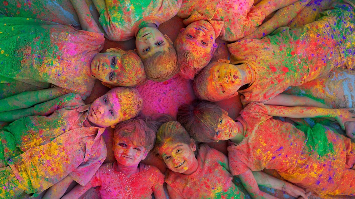 Holi-Festival-of-Colours1 festivals