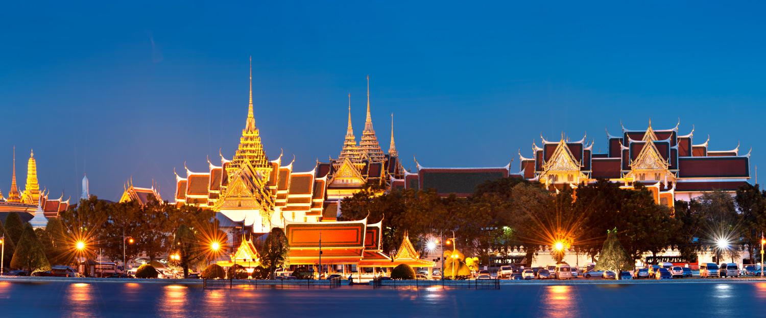 Thailand-Bangkok-Grand-Palace-at-Night-LT-Header