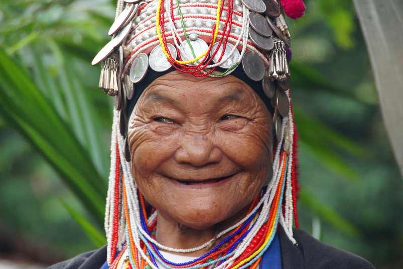 Thailand-hilltribe-Akha-Karen-longneck (34)-L
