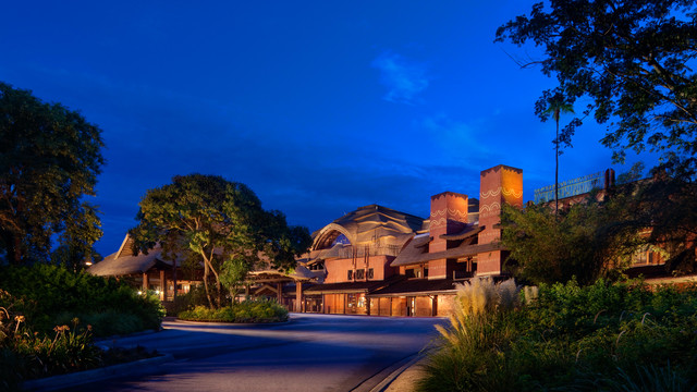 animal-kingdom-lodge-gallery02