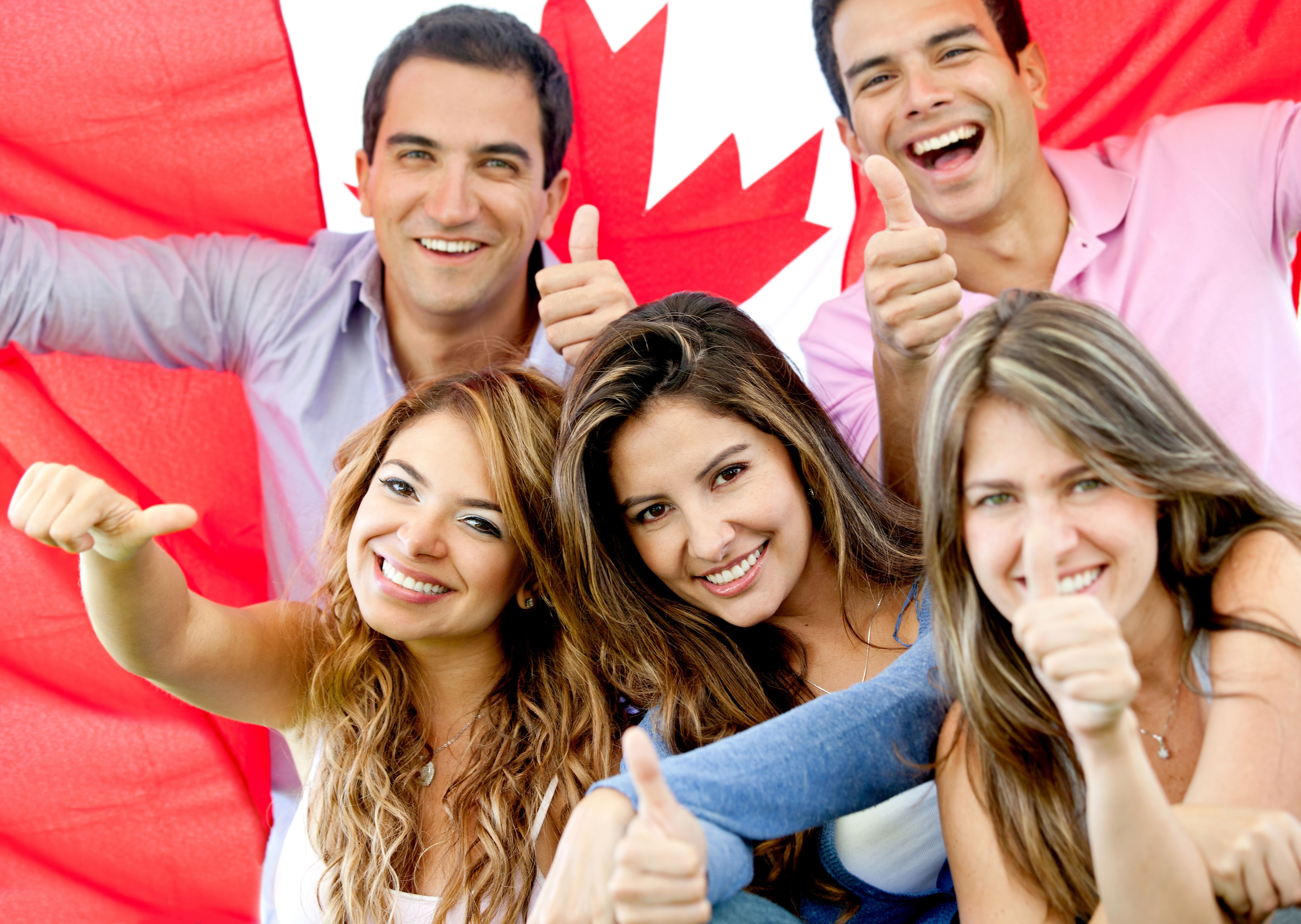 canada_people_yay.0