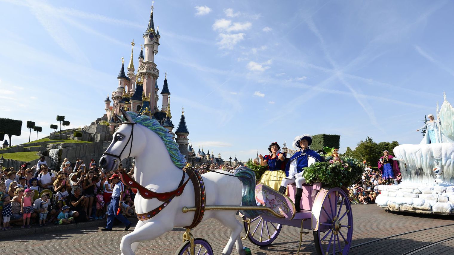 disneyland-paris-le-6-aout-2015_5506809