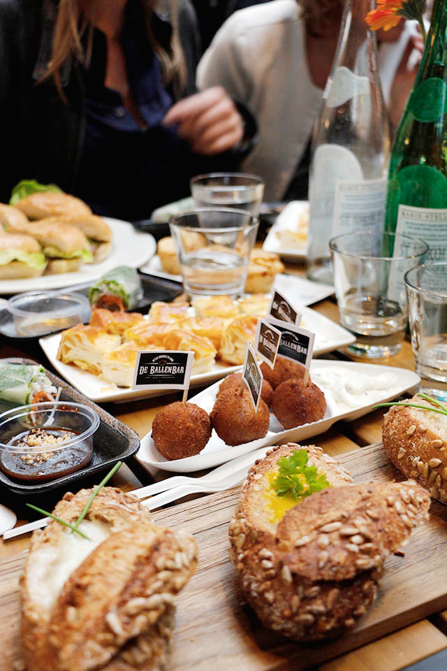 foodhallen