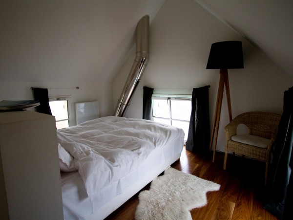 location-gite-la-villa-cheminee-rfln0c