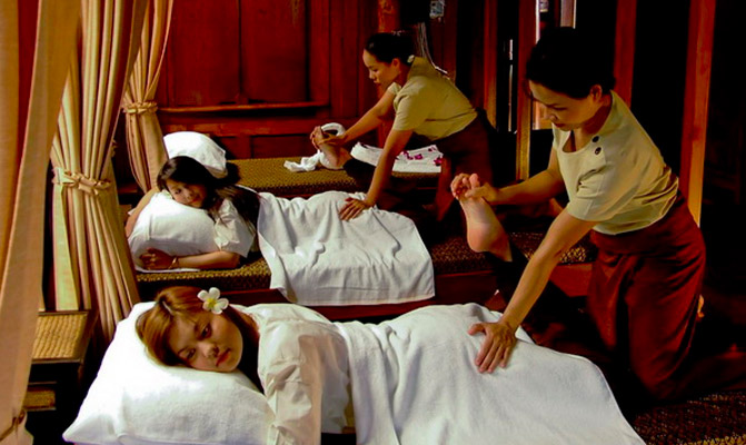 masaj-thailandez-2