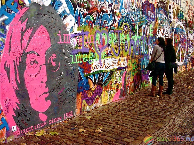 prag10