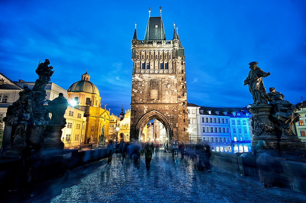 prag2