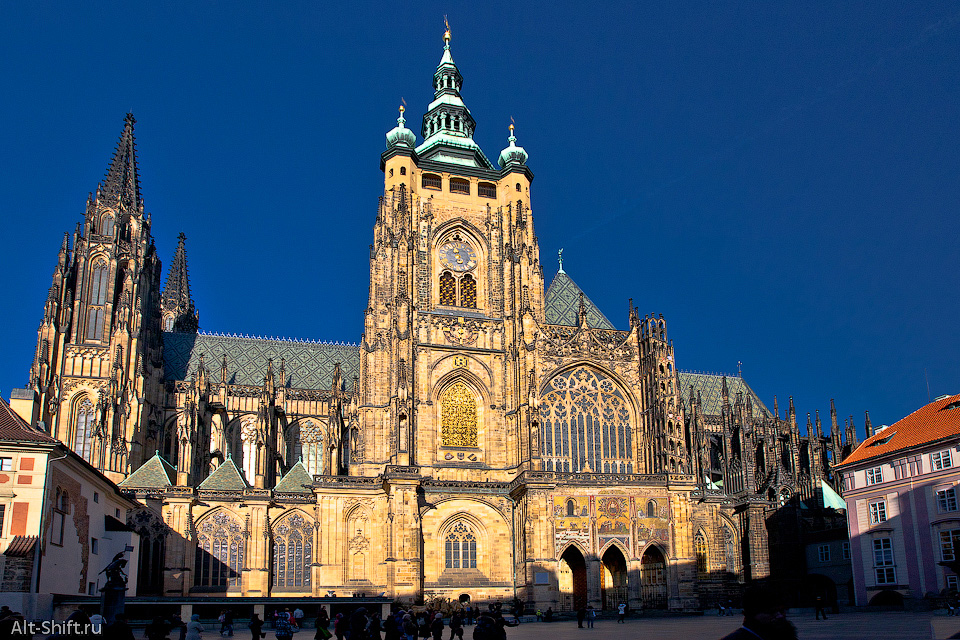 prag3