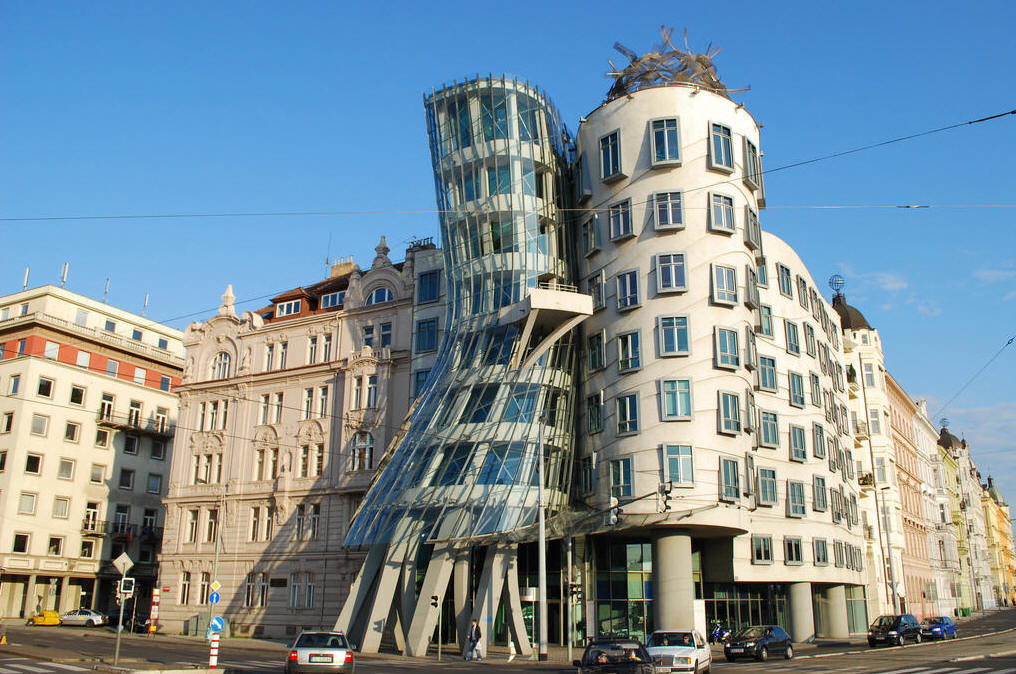 prag5
