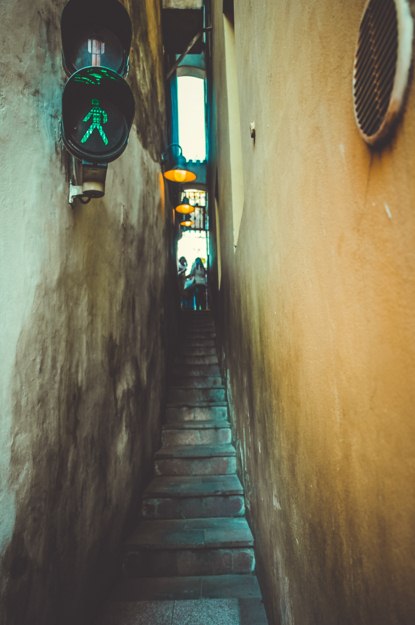 prag9