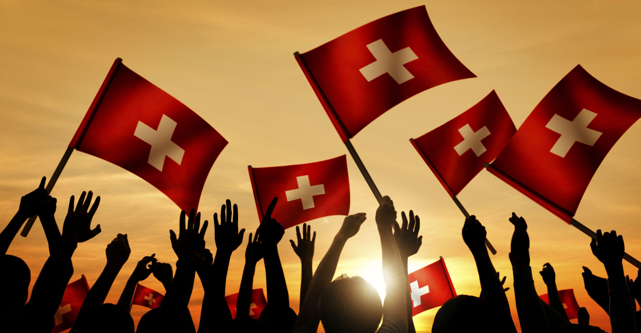 swiss-banner
