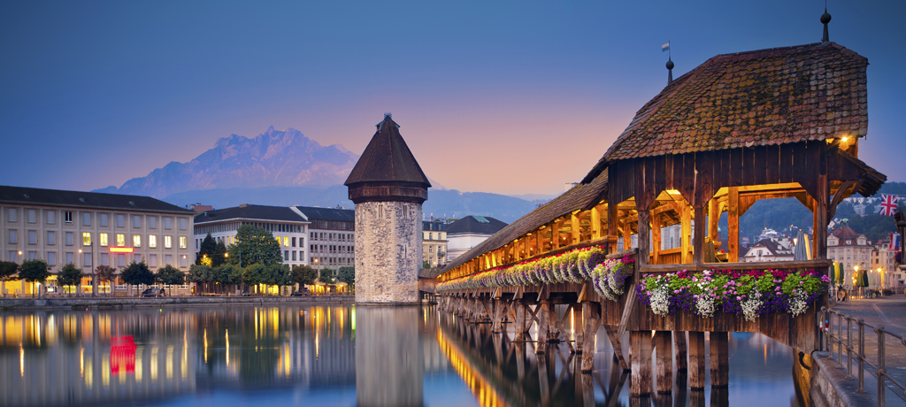 switzerland-masthead