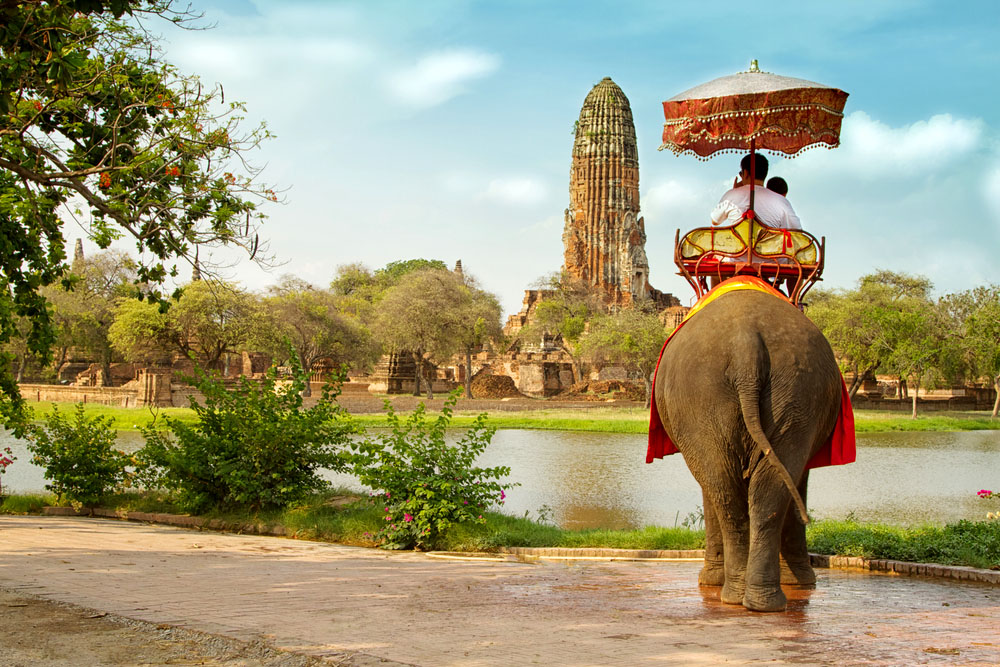 thailanda-ayutthaya-ayutthaya-thailanda-ayutthaya-plimbare-pe-elefant_b5vq