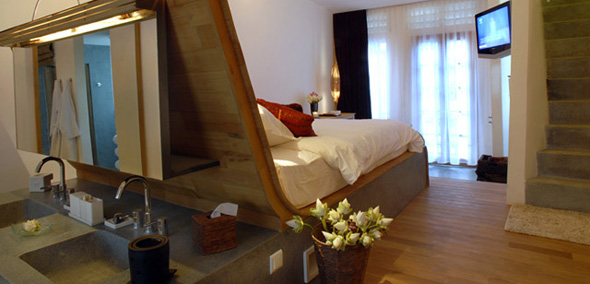 the-one-hotel-angkor-siem-reap-cambodia_uekj